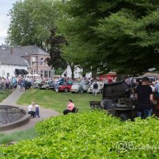 Oldtimer Events Lienden-317